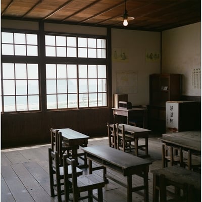 小豆島