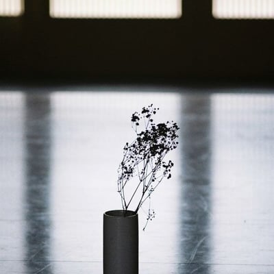  Contax IIa／Carl Zeiss Jena Sonnar 13.5cm F4