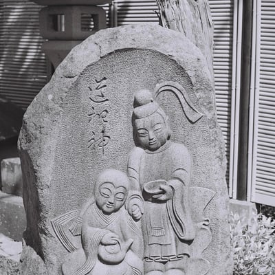 好きなもの
