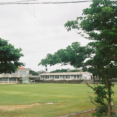 小学校
