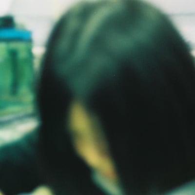 先輩達の思い出 #3