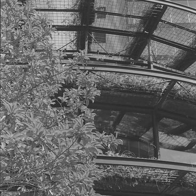 有名建築？