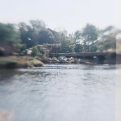 𝐰𝐞𝐬𝐭𝐞𝐫𝐧 𝐑𝐢𝐯𝐞𝐫