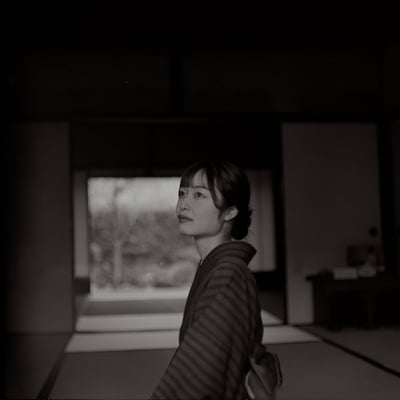 変わらないもの