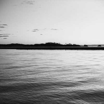 ripple