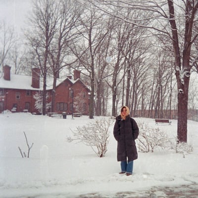 Winter 2025 (1)
