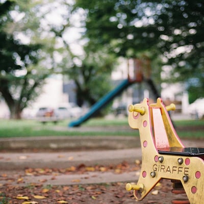 公園