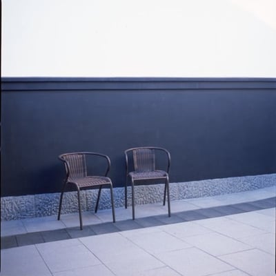 chair
