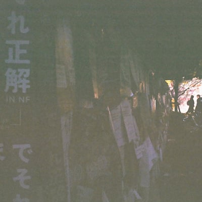 褪