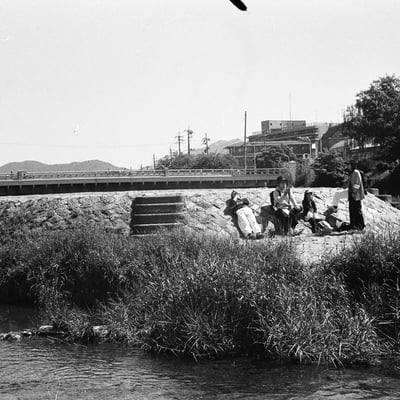 穏