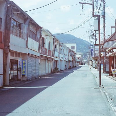 さぁ、タイムスリップ⏰️