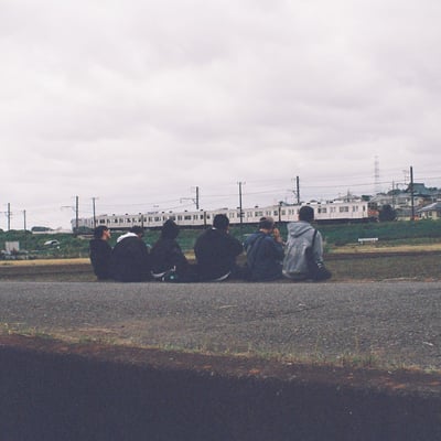 4の中に6