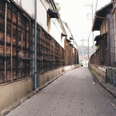 桐生