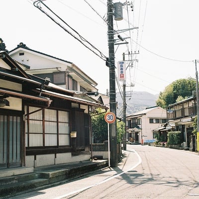 風祭
