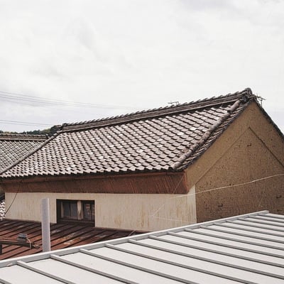 天竜二俣