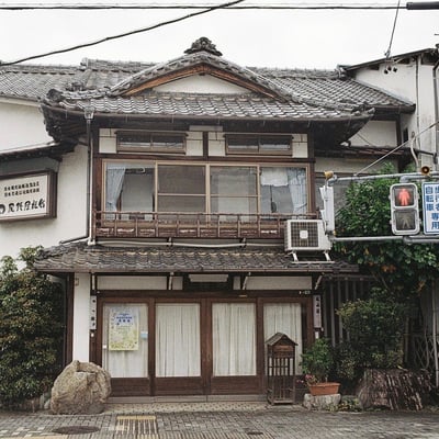 天竜二俣