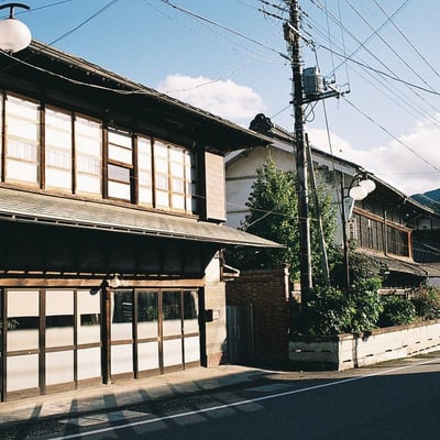 下仁田