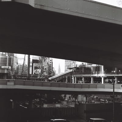 新宿