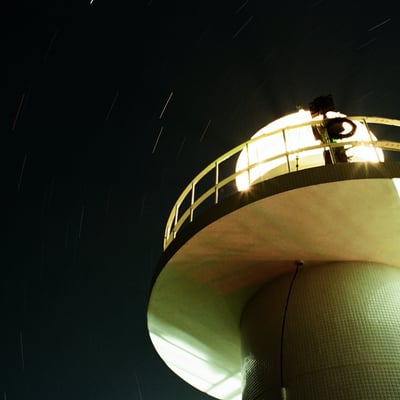 灯台