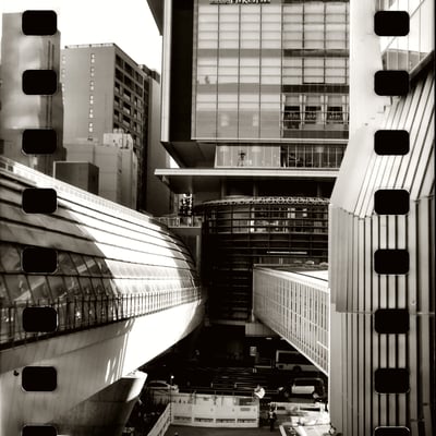 shibuya