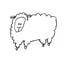 me_me_sheepのプロフィール画像