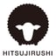 hitsujirushiのプロフィール画像