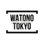 watonoのプロフィール画像