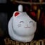 om4tiのプロフィール画像