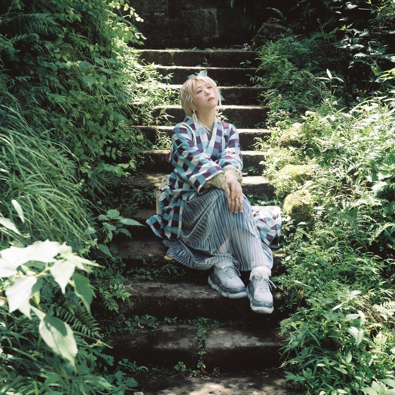 SUPER FUJICA-6の作例写真 | フィルムカメラの写真投稿・記録サービス
