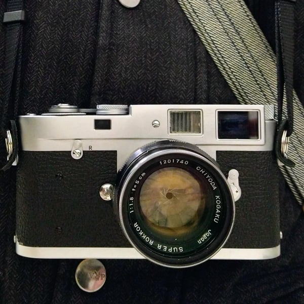 M2