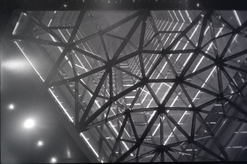 △