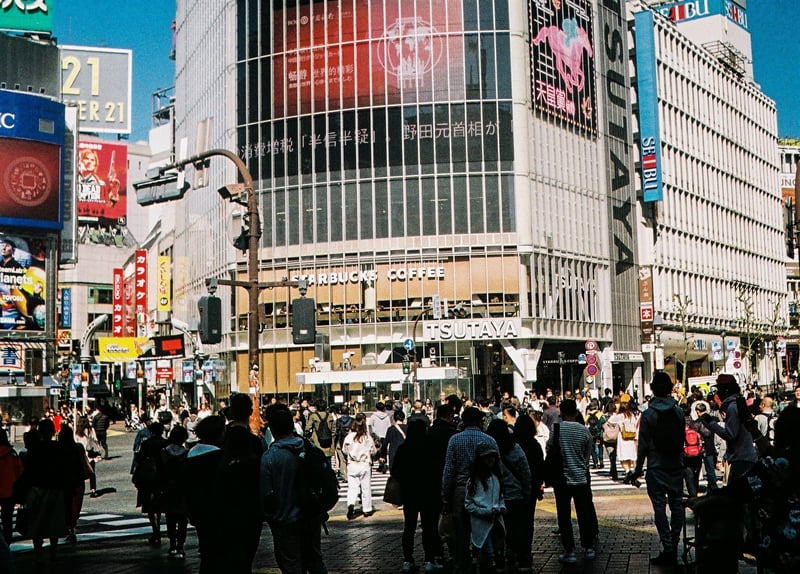 もう7～8年前とか。。