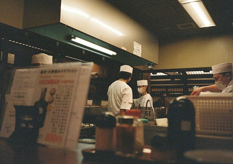 なんかちょっとスキャン品質が微妙だったかも