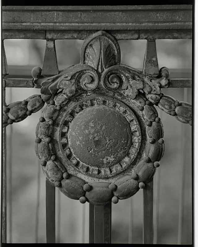 新宿歴史博物館