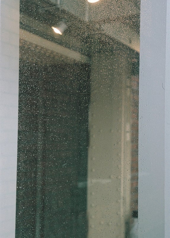 Zeiss ikon
Contax I
Sonnar 5cm F2

MARIX AirColor 100