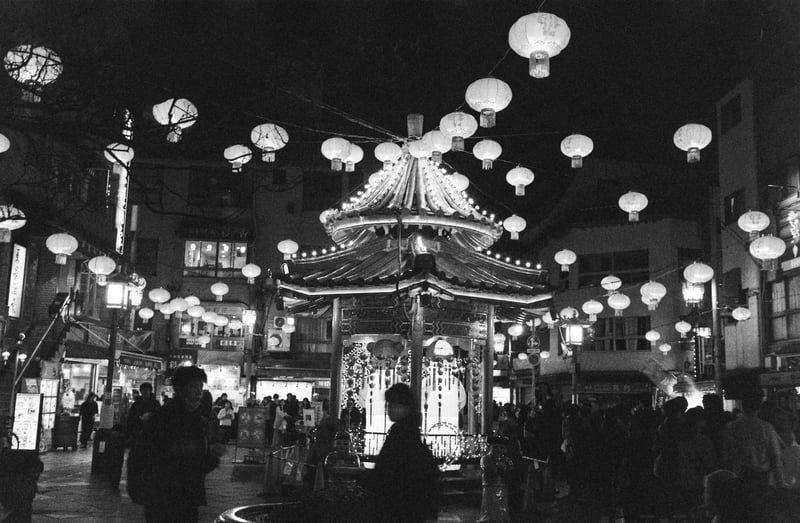 Schneider-Kreuznach Xenogon 35mm f2.8。（シュナイダークロイツナッハ クセノゴン）
メーカー名も見た目もめっちゃ格好いいのに（え？）ネット上にこのレンズの作例が本当に少ないです。
稚拙な写真ですが、折角の機会なのでいくつかUPしていきます。