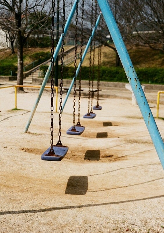 近所の公園にて。
f2.8  1/500  ND4  ISO100
