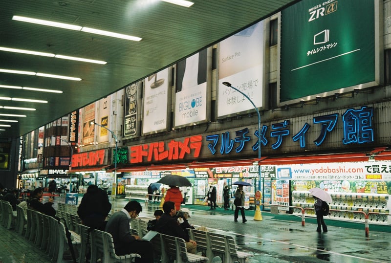 25年3月12日撮影
