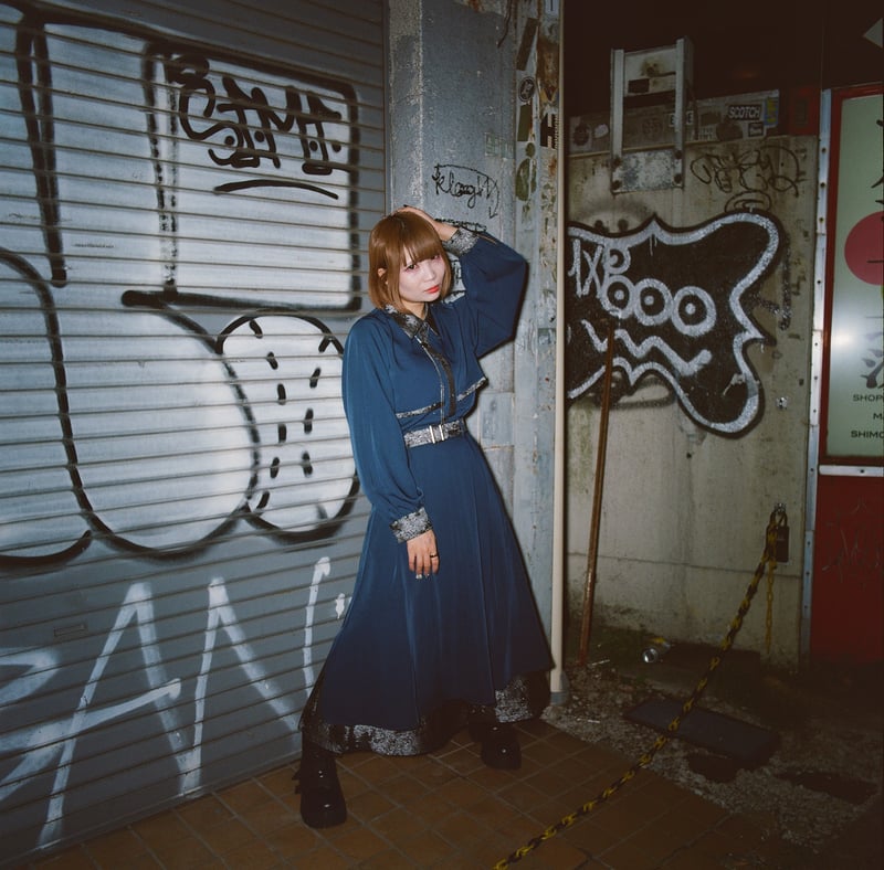 .× Godox Lux Senior