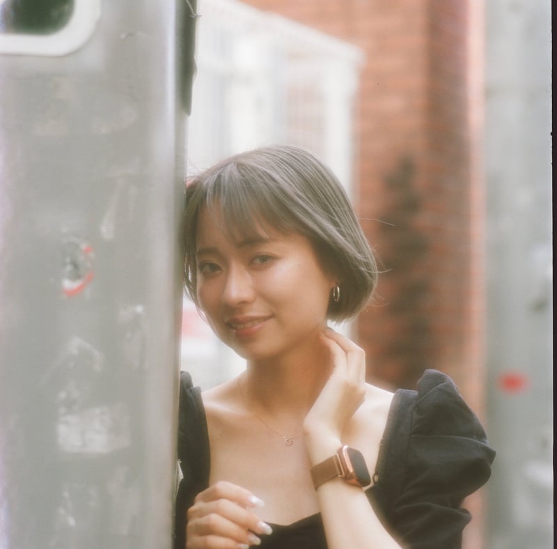 × Softer Ⅲ
