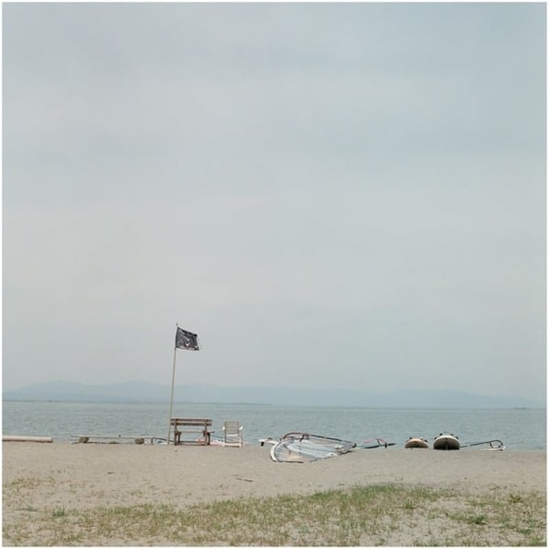 2014年