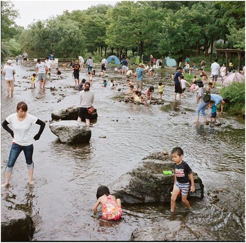 2014年