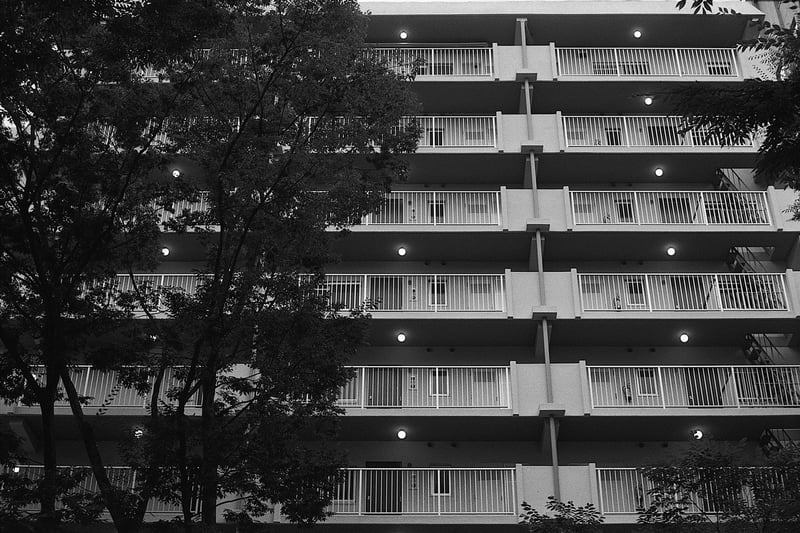 1+20 20C 13:00 30/60/1
EI400
spur silversalt developer