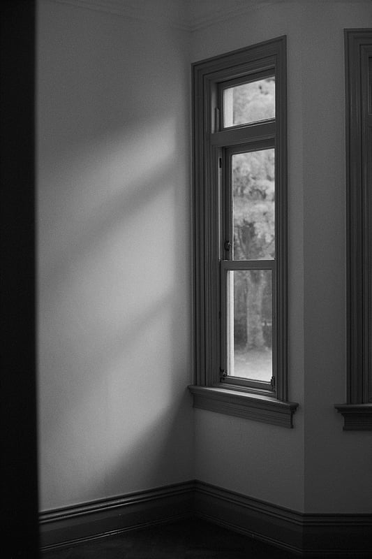 1+20 20C 15:00 30/60/1
EI400
spur silversalt developer