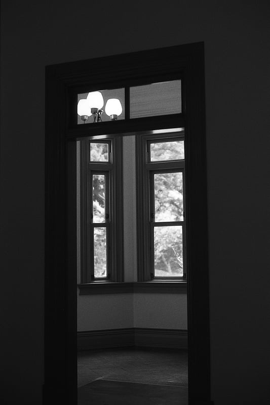 1+20 20C 15:00 30/60/1
EI400
spur silversalt developer