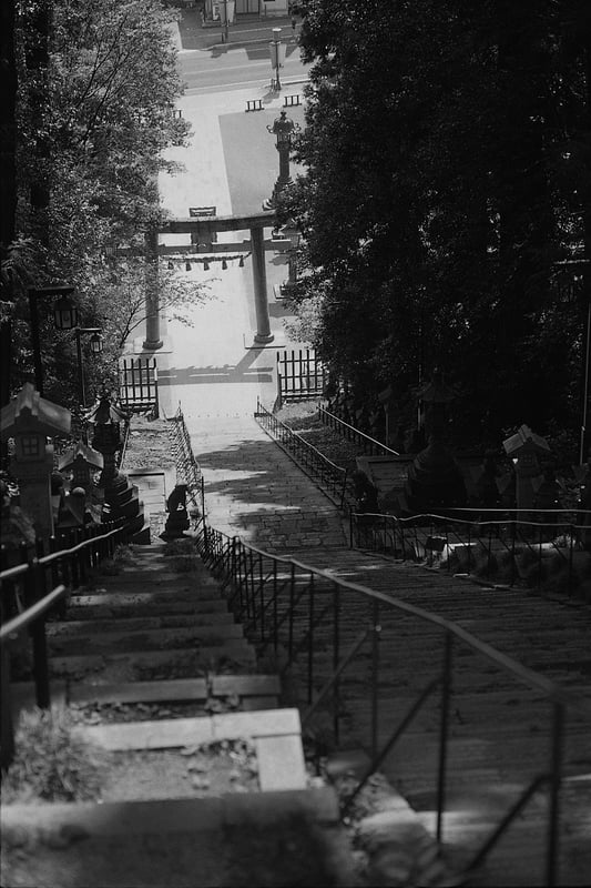 1+30 20C 11:00 30/60/1
EI100
spur silversalt developer