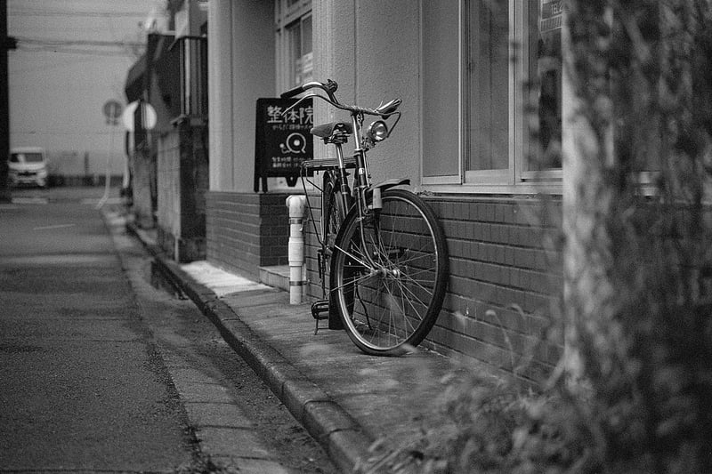 1+20 20C 15:00 30/60/1
EI400
spur silversalt developer